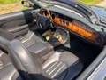 Jaguar XK8 4.0 V8 Convertible Schwarz - thumbnail 30