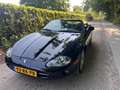 Jaguar XK8 4.0 V8 Convertible Schwarz - thumbnail 38