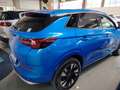 Opel Grandland 1.5 diesel Ecotec aut. Business Elegance Blu/Azzurro - thumbnail 12