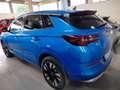 Opel Grandland 1.5 diesel Ecotec aut. Business Elegance Blu/Azzurro - thumbnail 9