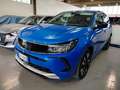 Opel Grandland 1.5 diesel Ecotec aut. Business Elegance Blu/Azzurro - thumbnail 5