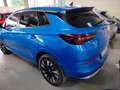 Opel Grandland 1.5 diesel Ecotec aut. Business Elegance Blu/Azzurro - thumbnail 10