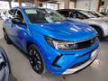 Opel Grandland 1.5 diesel Ecotec aut. Business Elegance Blu/Azzurro - thumbnail 4