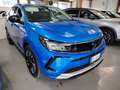 Opel Grandland 1.5 diesel Ecotec aut. Business Elegance Blu/Azzurro - thumbnail 2
