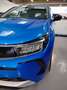 Opel Grandland 1.5 diesel Ecotec aut. Business Elegance Blu/Azzurro - thumbnail 13