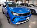 Opel Grandland 1.5 diesel Ecotec aut. Business Elegance Blu/Azzurro - thumbnail 6