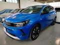 Opel Grandland 1.5 diesel Ecotec aut. Business Elegance Blu/Azzurro - thumbnail 7