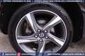 Volvo V40 T5 Geartronic R-design 2.5 254CV *5 CILINDRI Negro - thumbnail 33