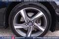 Volvo V40 T5 Geartronic R-design 2.5 254CV *5 CILINDRI Negro - thumbnail 34