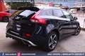 Volvo V40 T5 Geartronic R-design 2.5 254CV *5 CILINDRI Negro - thumbnail 3