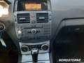 Mercedes-Benz C 220 C 220 CDI Avantgarde Automatik SHD Navi  Klima/BC Schwarz - thumbnail 13