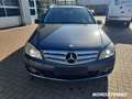 Mercedes-Benz C 220 C 220 CDI Avantgarde Automatik SHD Navi  Klima/BC Schwarz - thumbnail 7