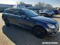 Mercedes-Benz C 220 C 220 CDI Avantgarde Automatik SHD Navi  Klima/BC Schwarz - thumbnail 6