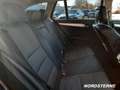 Mercedes-Benz C 220 C 220 CDI Avantgarde Automatik SHD Navi  Klima/BC Schwarz - thumbnail 9