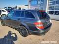 Mercedes-Benz C 220 C 220 CDI Avantgarde Automatik SHD Navi  Klima/BC Schwarz - thumbnail 3
