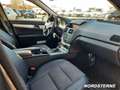 Mercedes-Benz C 220 C 220 CDI Avantgarde Automatik SHD Navi  Klima/BC Schwarz - thumbnail 10