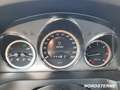 Mercedes-Benz C 220 C 220 CDI Avantgarde Automatik SHD Navi  Klima/BC Schwarz - thumbnail 15