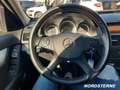 Mercedes-Benz C 220 C 220 CDI Avantgarde Automatik SHD Navi  Klima/BC Schwarz - thumbnail 14