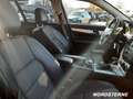 Mercedes-Benz C 220 C 220 CDI Avantgarde Automatik SHD Navi  Klima/BC Schwarz - thumbnail 11