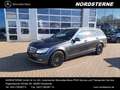Mercedes-Benz C 220 C 220 CDI Avantgarde Automatik SHD Navi  Klima/BC Schwarz - thumbnail 1