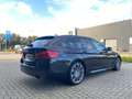 BMW 530 530xd xDrive M Sport pakket High Executive Zwart - thumbnail 2