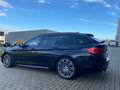 BMW 530 530xd xDrive M Sport pakket High Executive Zwart - thumbnail 13