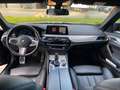 BMW 530 530xd xDrive M Sport pakket High Executive Zwart - thumbnail 6