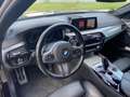 BMW 530 530xd xDrive M Sport pakket High Executive Zwart - thumbnail 5