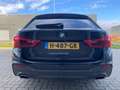 BMW 530 530xd xDrive M Sport pakket High Executive Zwart - thumbnail 4