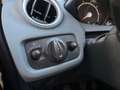 Ford Fiesta 1.25 Trend Lage km stand Grijs - thumbnail 13