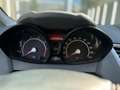 Ford Fiesta 1.25 Trend Lage km stand Grijs - thumbnail 10