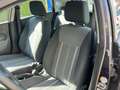 Ford Fiesta 1.25 Trend Lage km stand Grijs - thumbnail 17
