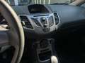 Ford Fiesta 1.25 Trend Lage km stand Grijs - thumbnail 7