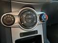 Ford Fiesta 1.25 Trend Lage km stand Grijs - thumbnail 9