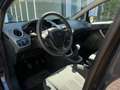 Ford Fiesta 1.25 Trend Lage km stand Grijs - thumbnail 15