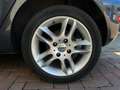 Ford Fiesta 1.25 Trend Lage km stand Grijs - thumbnail 18