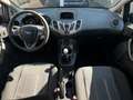 Ford Fiesta 1.25 Trend Lage km stand Grijs - thumbnail 6