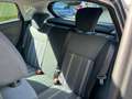 Ford Fiesta 1.25 Trend Lage km stand Grijs - thumbnail 16