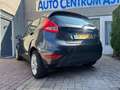 Ford Fiesta 1.25 Trend Lage km stand Grijs - thumbnail 3