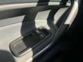 Ford Fiesta 1.25 Trend Lage km stand Grijs - thumbnail 14
