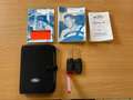 Ford Fiesta 1.25 Trend Lage km stand Grijs - thumbnail 20