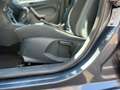 Ford Fiesta 1.25 Trend Lage km stand Grijs - thumbnail 12