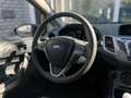 Ford Fiesta 1.25 Trend Lage km stand Grijs - thumbnail 8