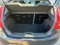 Ford Fiesta 1.25 Trend Lage km stand Grijs - thumbnail 19