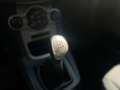 Ford Fiesta 1.25 Trend Lage km stand Grijs - thumbnail 11