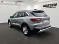 Ford Kuga Titanium 2,5l FHEV GJR+Winter-Paket+Fahrerassisten Argent - thumbnail 4