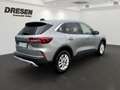 Ford Kuga Titanium 2,5l FHEV GJR+Winter-Paket+Fahrerassisten Argent - thumbnail 3