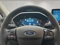 Ford Kuga Titanium 2,5l FHEV GJR+Winter-Paket+Fahrerassisten Argent - thumbnail 8