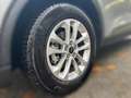 Ford Kuga Titanium 2,5l FHEV GJR+Winter-Paket+Fahrerassisten Argent - thumbnail 6