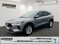 Ford Kuga Titanium 2,5l FHEV GJR+Winter-Paket+Fahrerassisten Argent - thumbnail 1